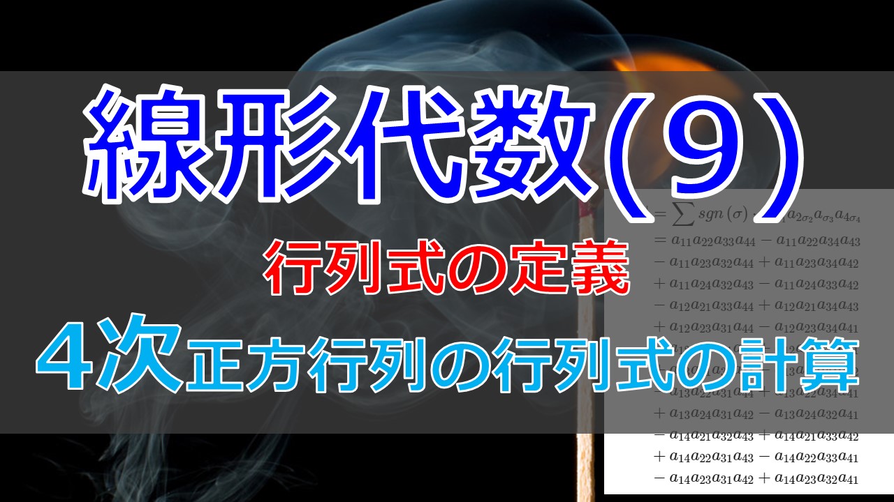 3956715dabadf2cb7ae1ac2093bd19